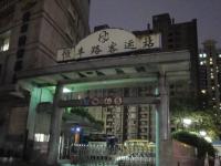 恒豊路客運站の画像