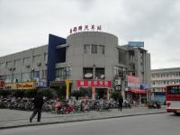 松江楽都路站の画像